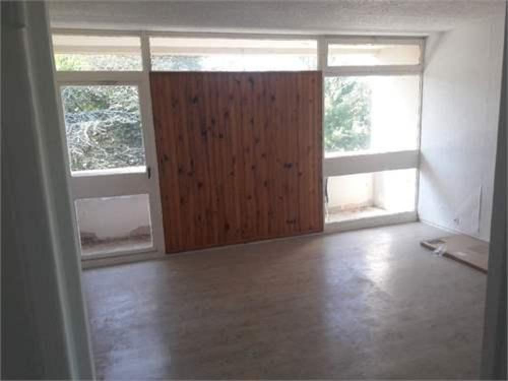 Gignac Vaucluse Apartment Bild 3558935