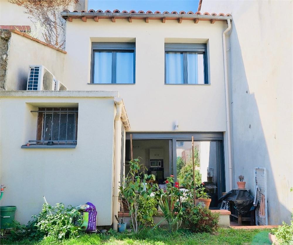 Muret Haute-Garonne Stadthaus Bild 3625791