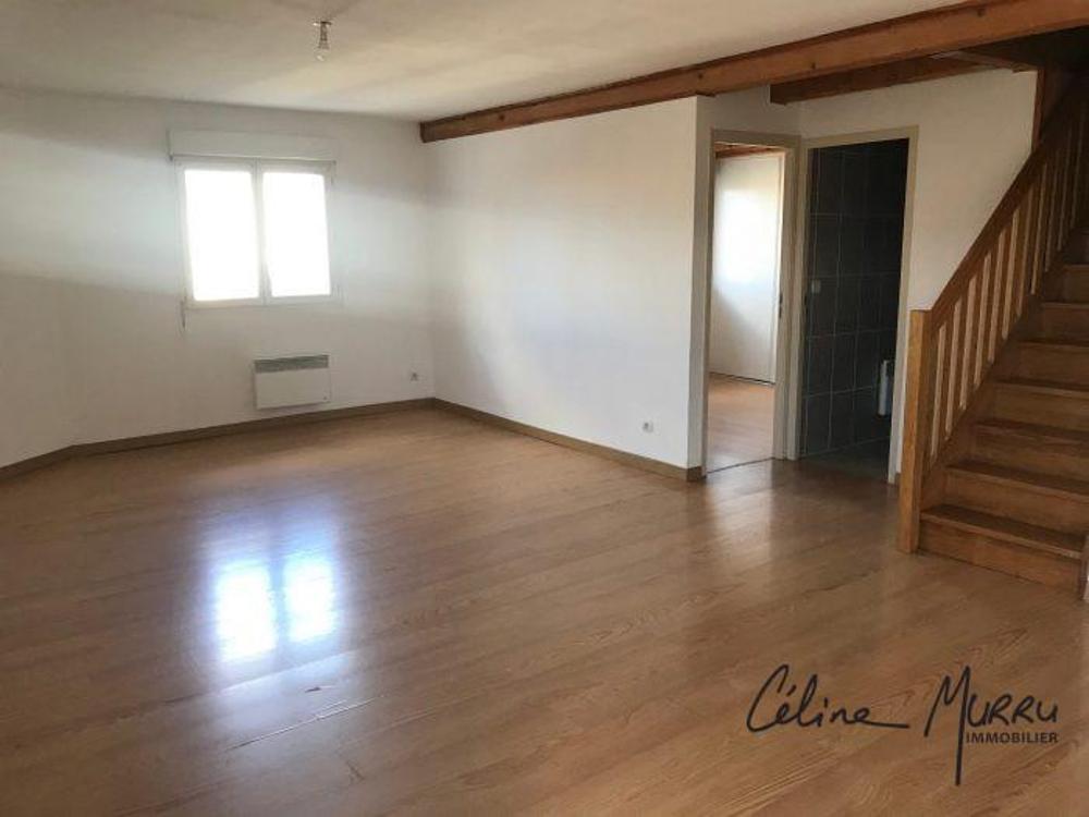 Sérignan Hérault maison photo 3584890
