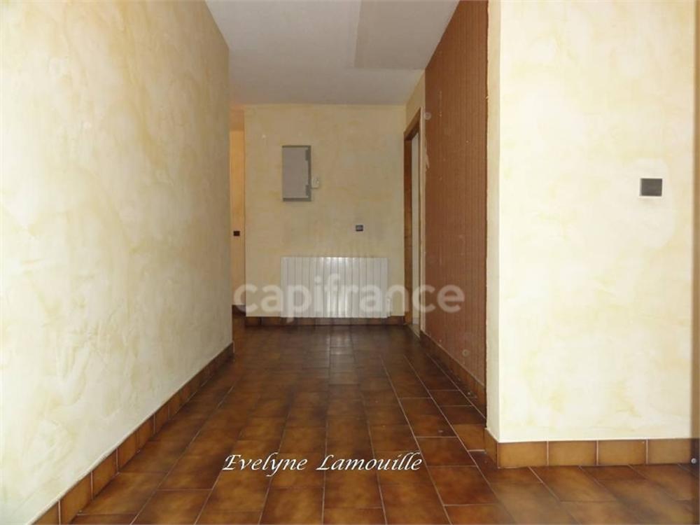 Rumilly Haute-Savoie Haus Bild 3617053