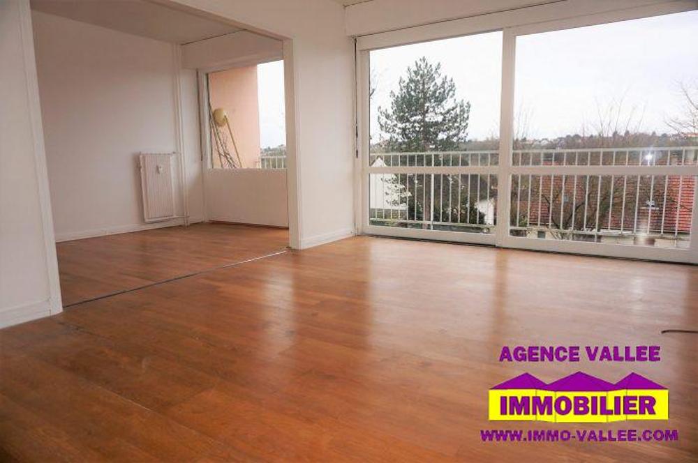 Saintry-sur-Seine Essonne appartement photo 3676418