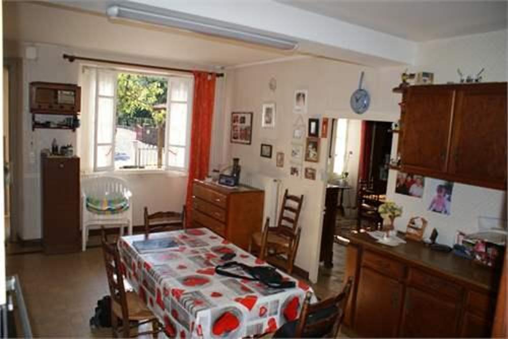 Mouchamps Vendée Apartment Bild 3560351