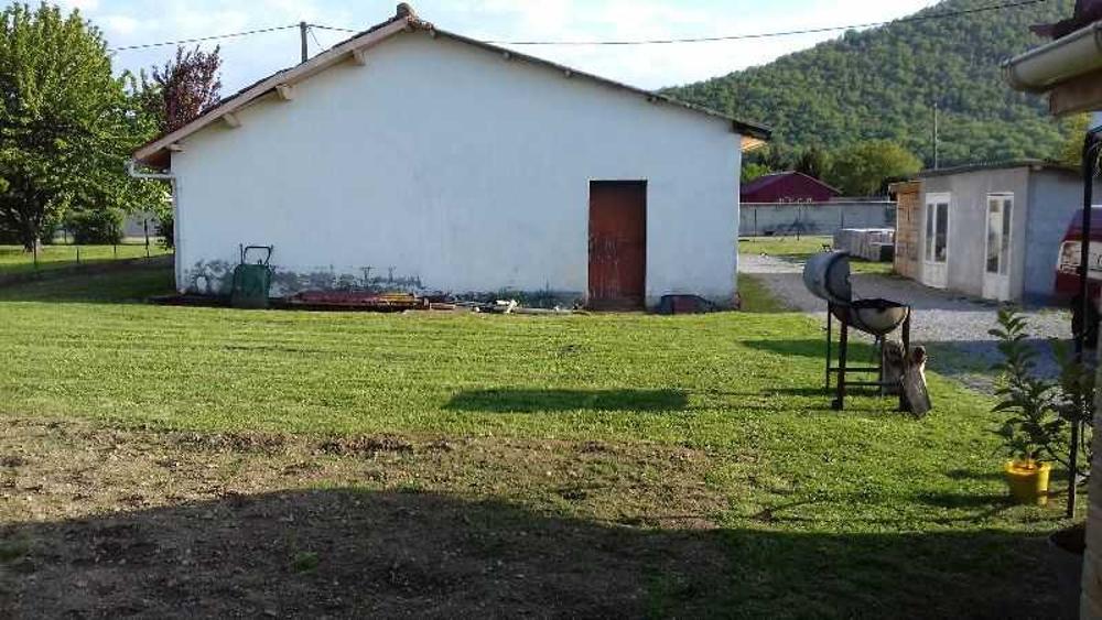Gourdan-Polignan Haute-Garonne Haus Bild 3676116