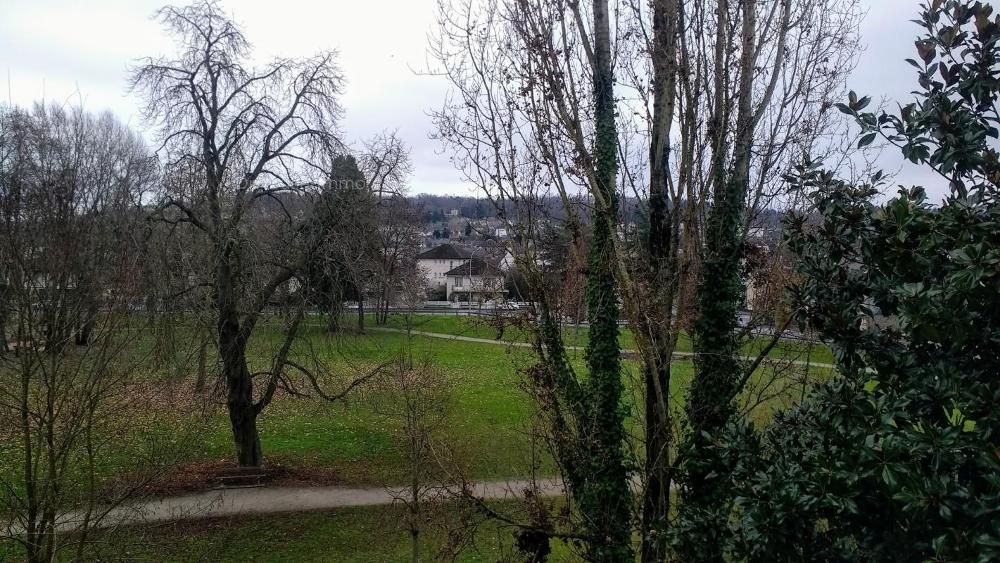 Brive-la-Gaillarde Corrèze Haus Bild 3634769
