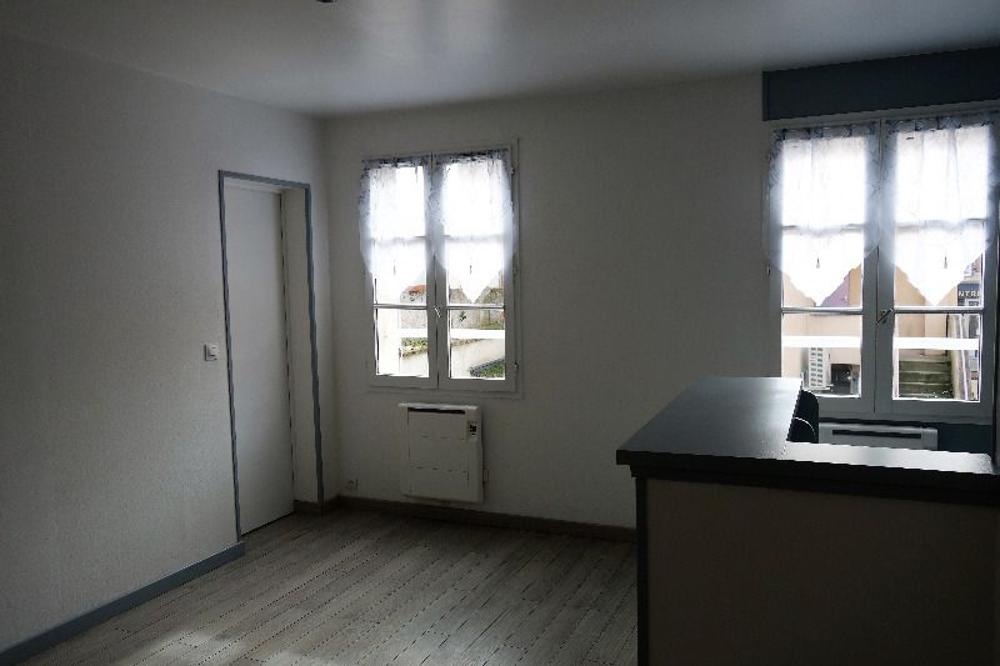 Dreux Eure-et-Loir Apartment Bild 3675223