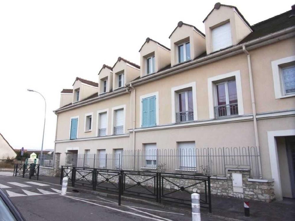 Limay Yvelines Apartment Bild 3671816