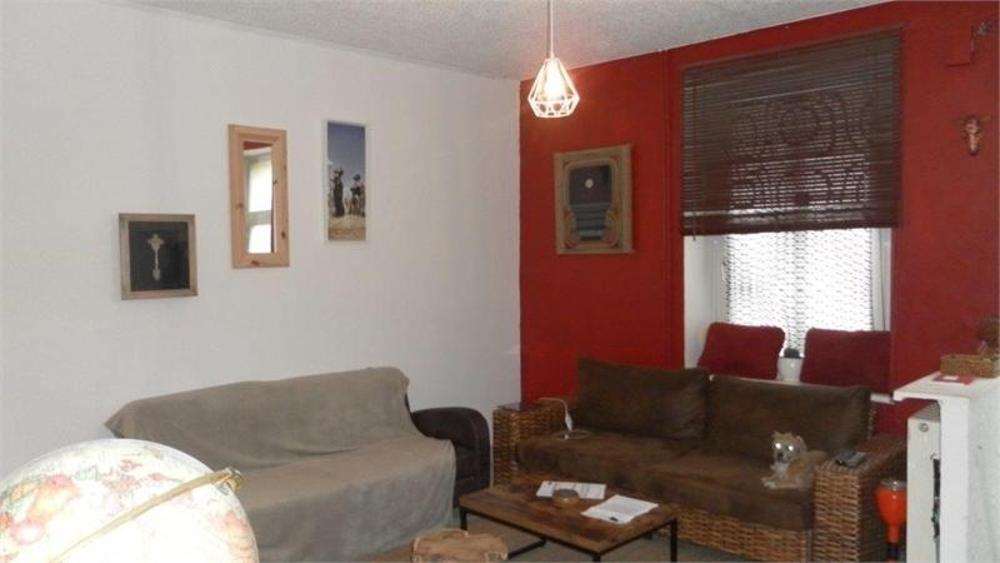 Rosselange Moselle maison photo 3584218