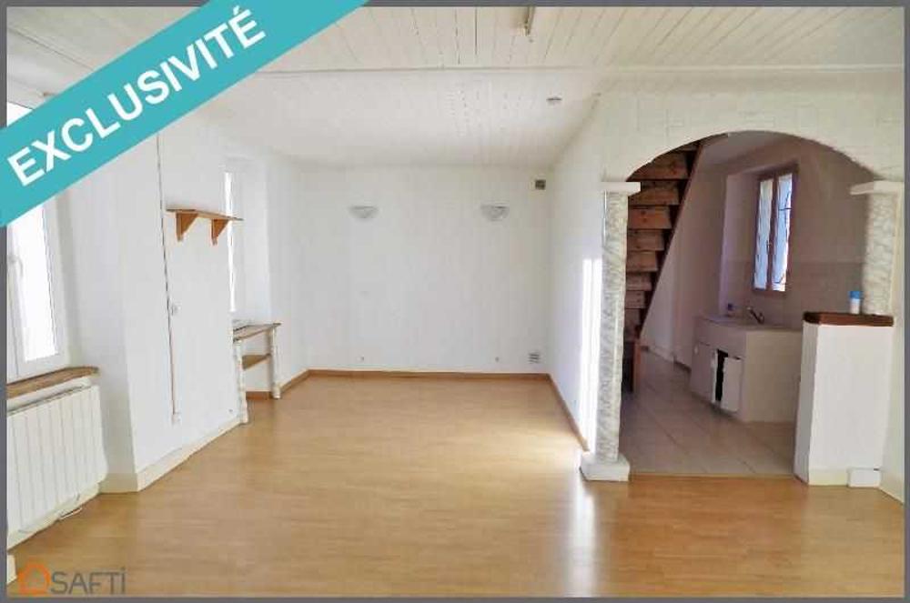 Duravel Lot Haus Bild 3675671