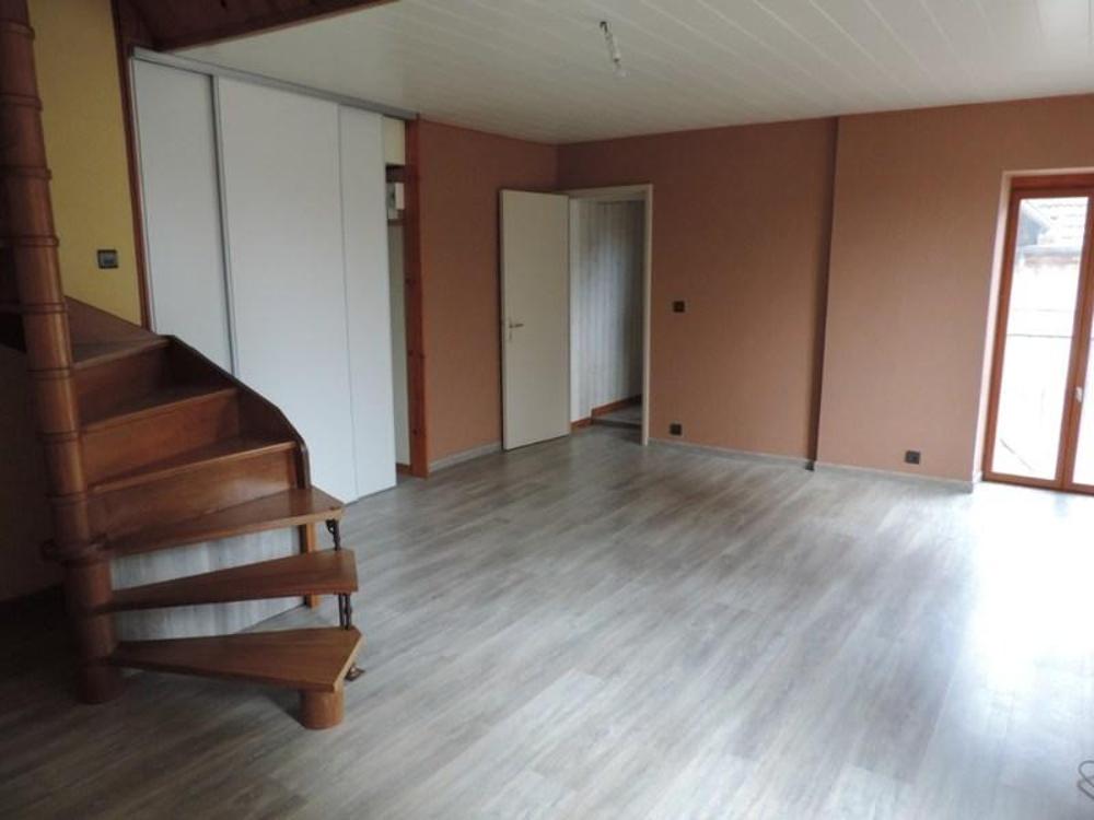 Dole Jura Haus Bild 3547119
