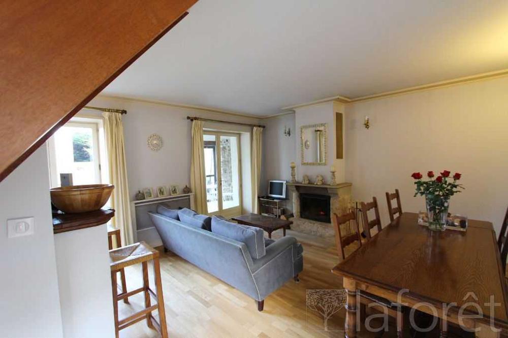 Bazemont Yvelines Haus Bild 3672352