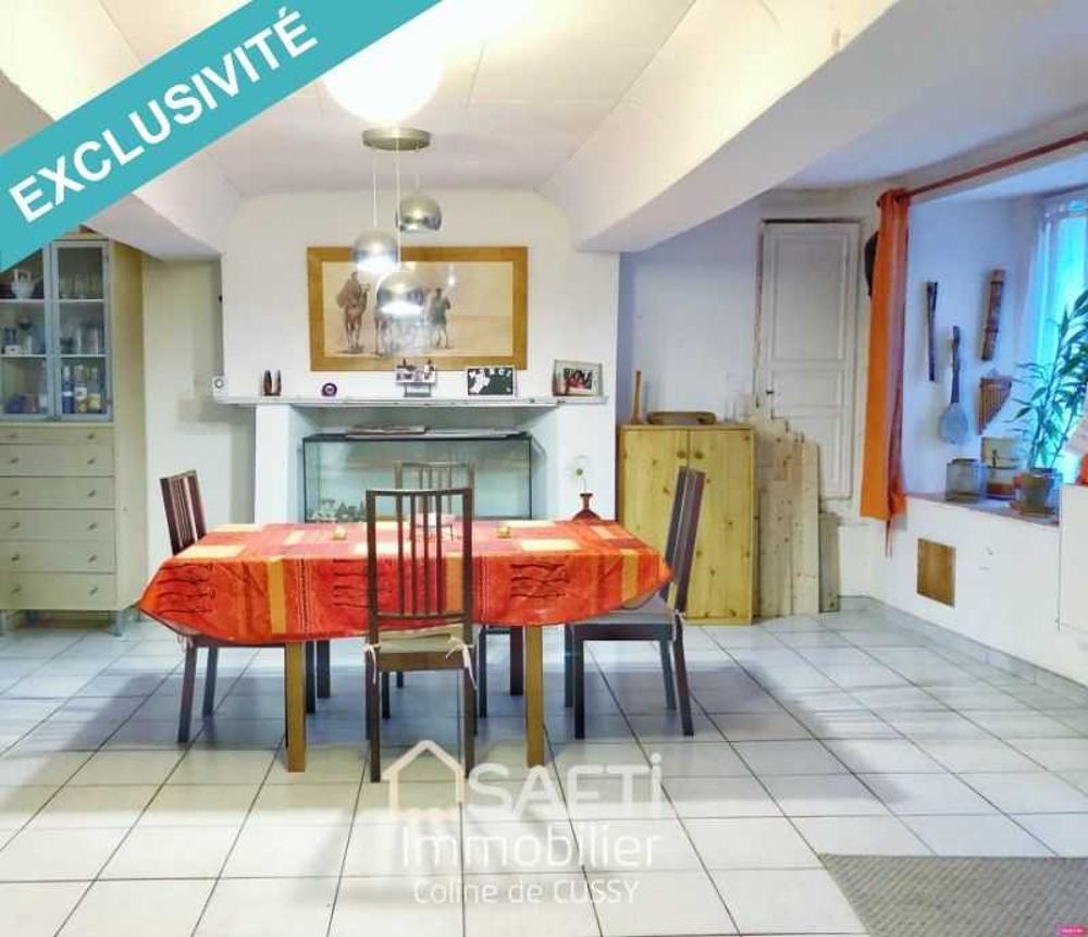 Cormolain Calvados Haus Bild 3672968