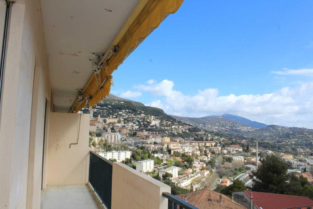 Grasse Alpes-Maritimes Apartment Bild 3668530