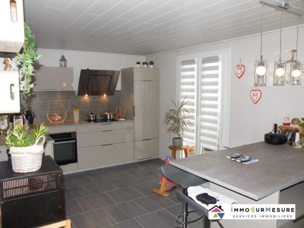 Plobsheim Bas-Rhin maison photo 3672537