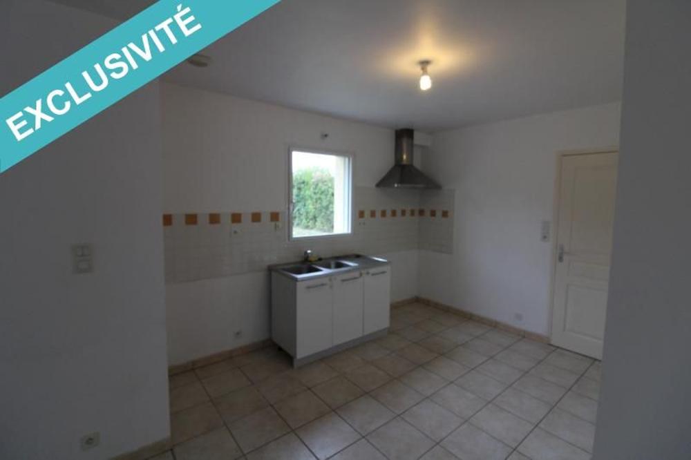 Piré-sur-Seiche Ille-et-Vilaine Haus Bild 3675584