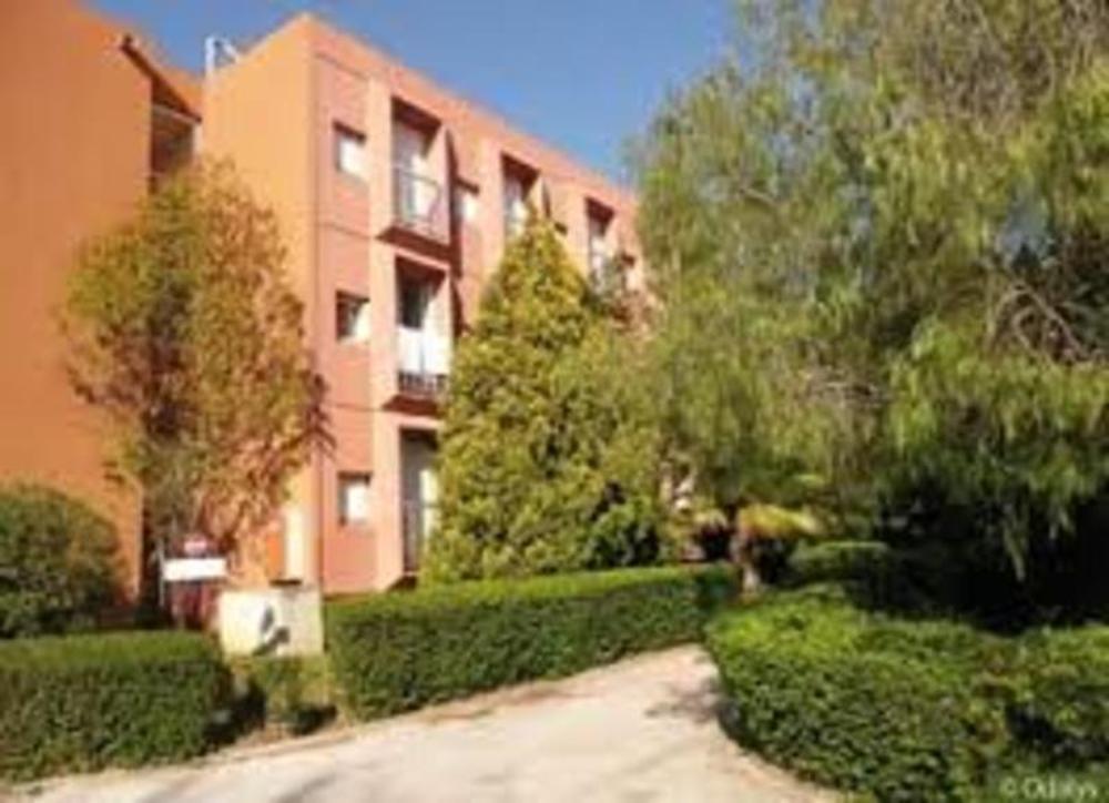 La Londe-les-Maures Var Haus Bild 3598461