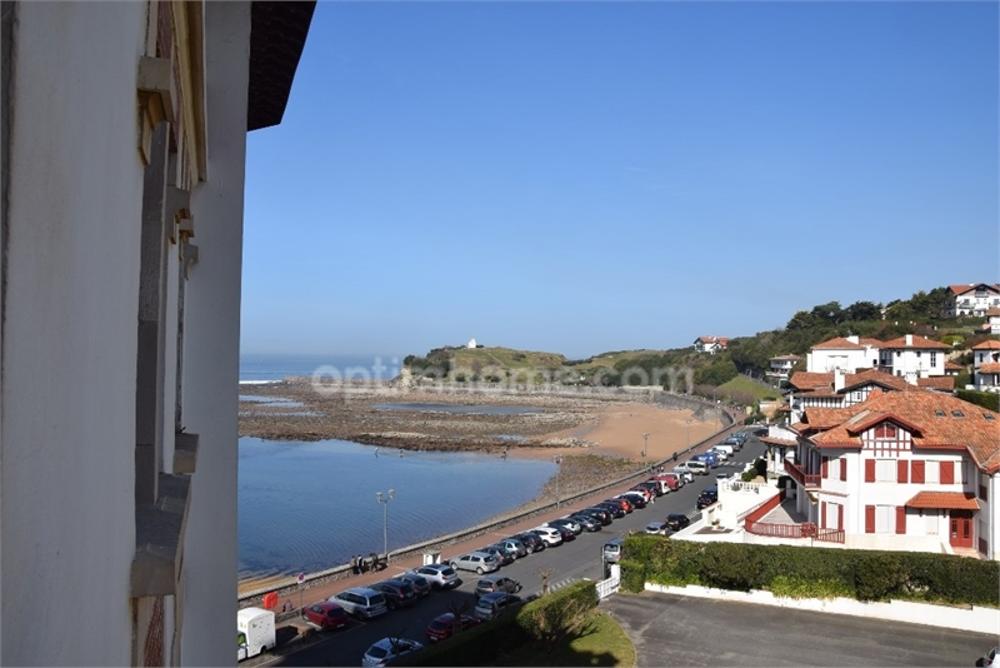 Saint-Jean-de-Luz Pyrénées-Atlantiques maison photo 3624220