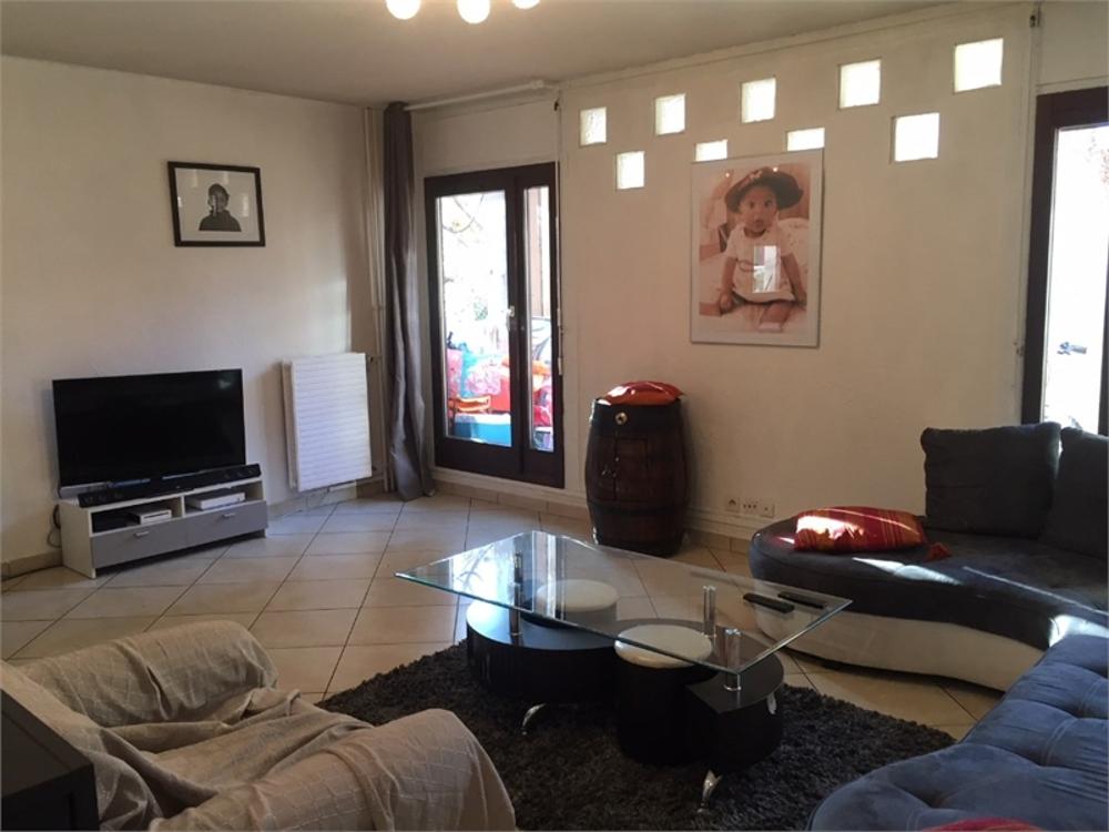 Thonon-les-Bains Haute-Savoie house picture 3624355