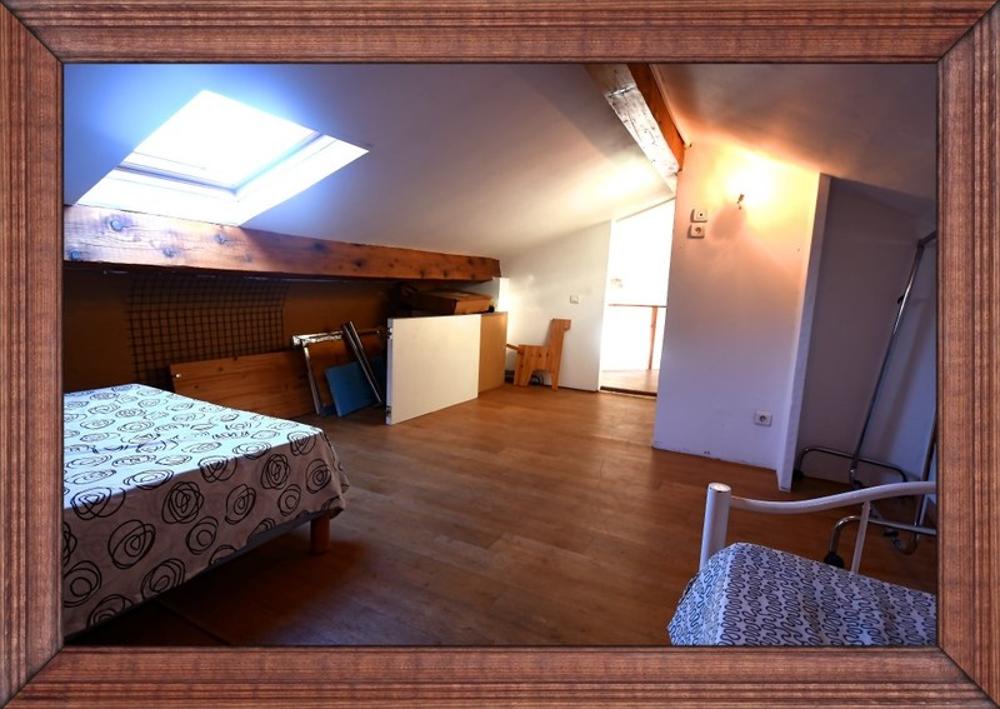 Le Revest-les-Eaux Var Haus Bild 3598458