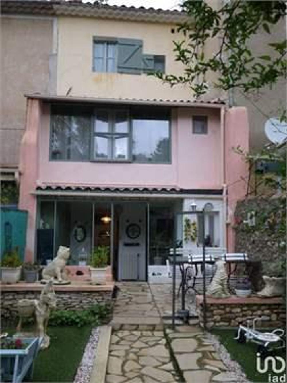 Apt Vaucluse Apartment Bild 3558997