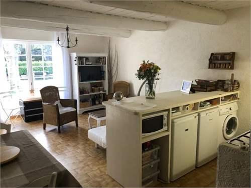 Apt Vaucluse Apartment Bild 3558873