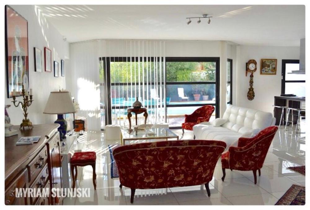 Hossegor Landes Haus Bild 3598290