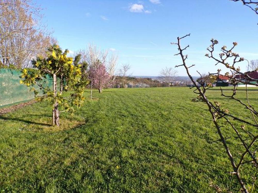 Foulayronnes Lot-et-Garonne Grundstück Bild 3668365