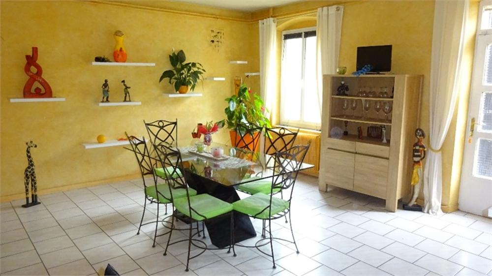 Sainte-Florine Haute-Loire maison photo 3624604
