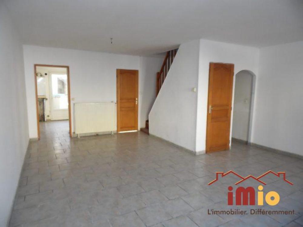 Aniche Nord maison photo 3567397