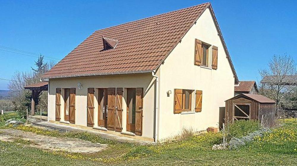 Audrix Dordogne house picture 3698422
