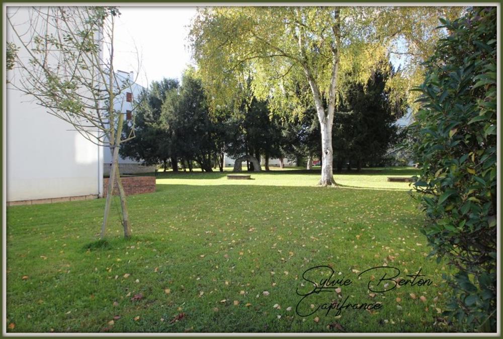 Mitry-Mory Seine-et-Marne Haus Bild 3604897