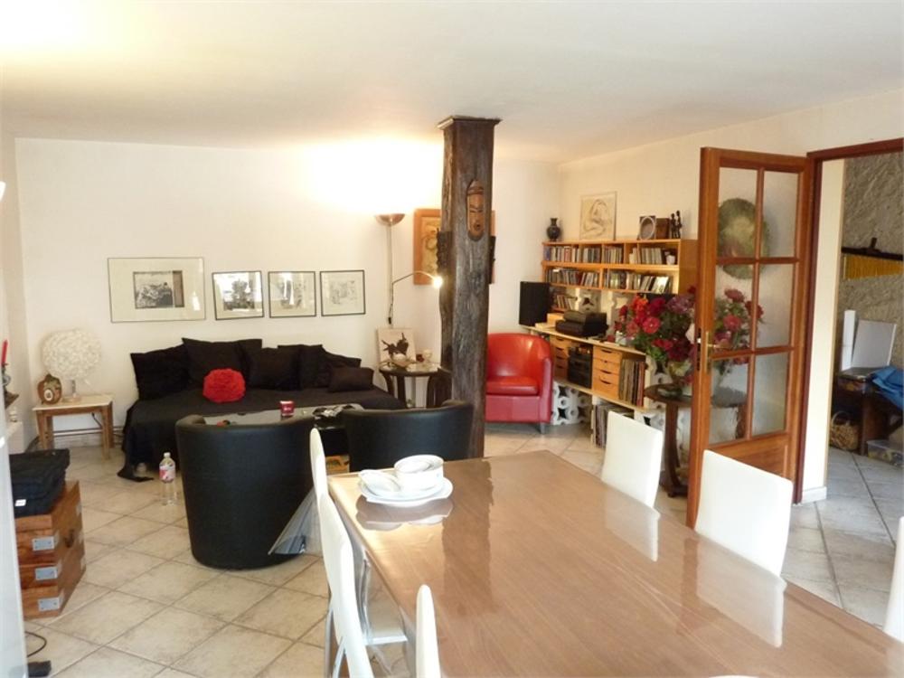Sommerviller Meurthe-et-Moselle house picture 3624786