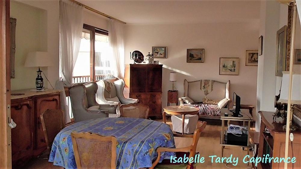 Le Chesnay Yvelines Haus Bild 3587197