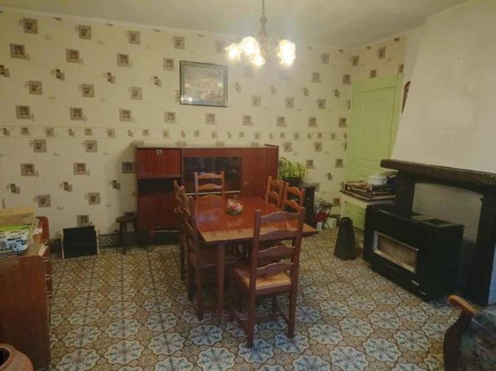 Noyelles-Godault Pas-de-Calais maison photo 3668104