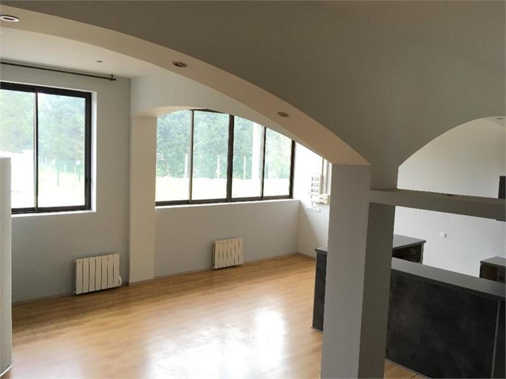 Ézy-sur-Eure Eure Haus Bild 3553343