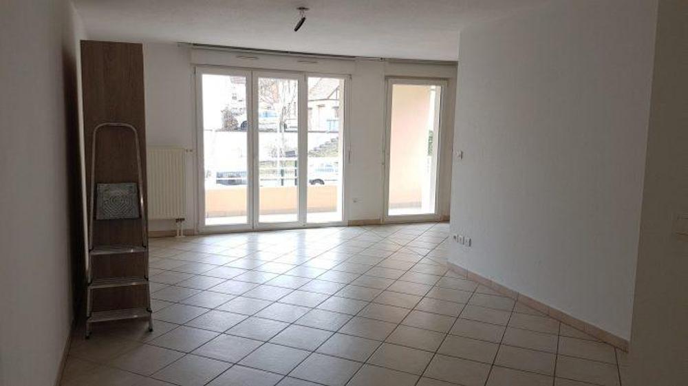 Barr Bas-Rhin appartement photo 3779034