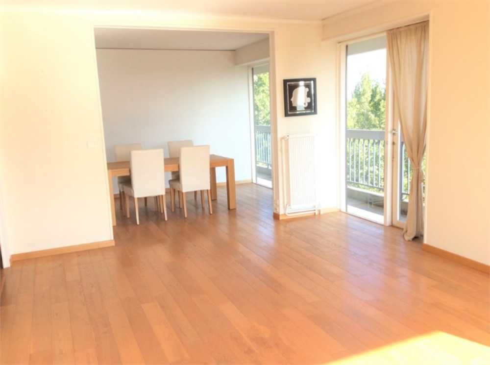 Croix Nord house picture 3868472
