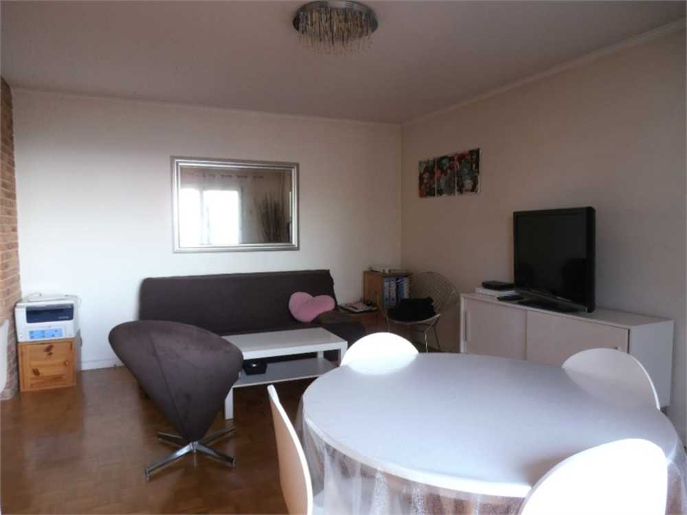 Marseille 10e Arrondissement Bouches-du-Rhône house picture 3869601