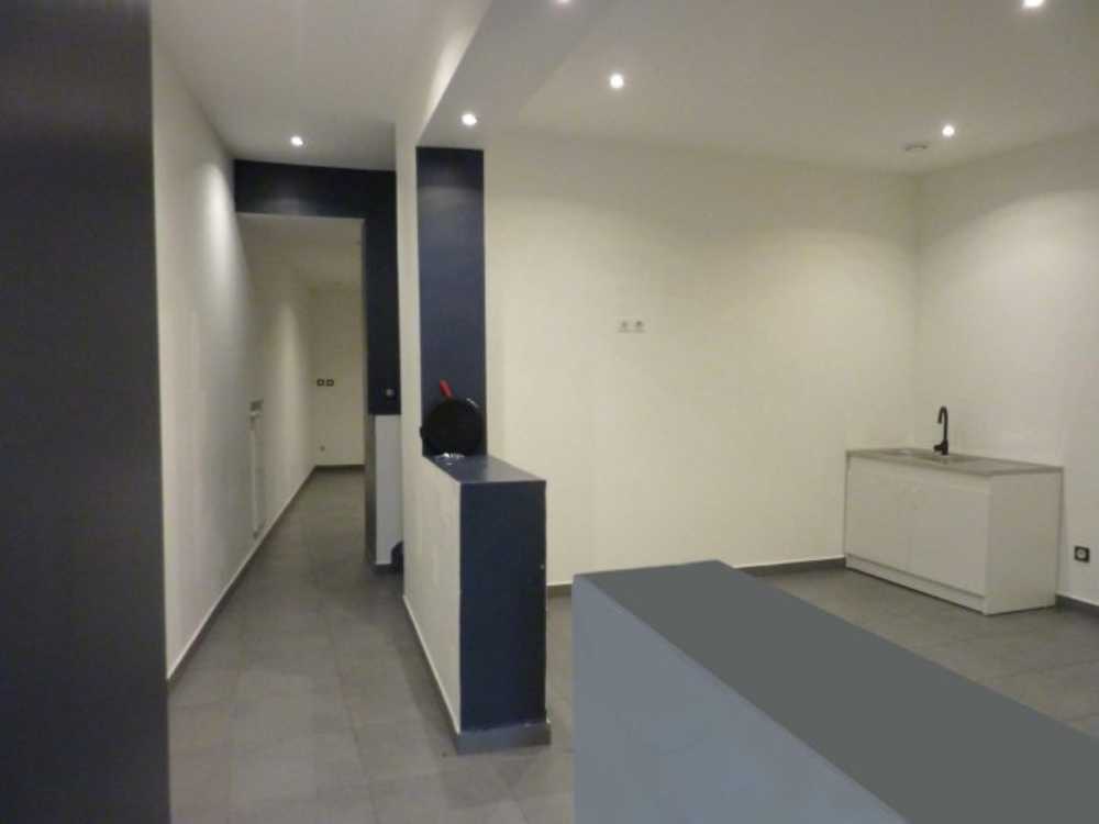 Aniche Nord Haus Bild 3820779