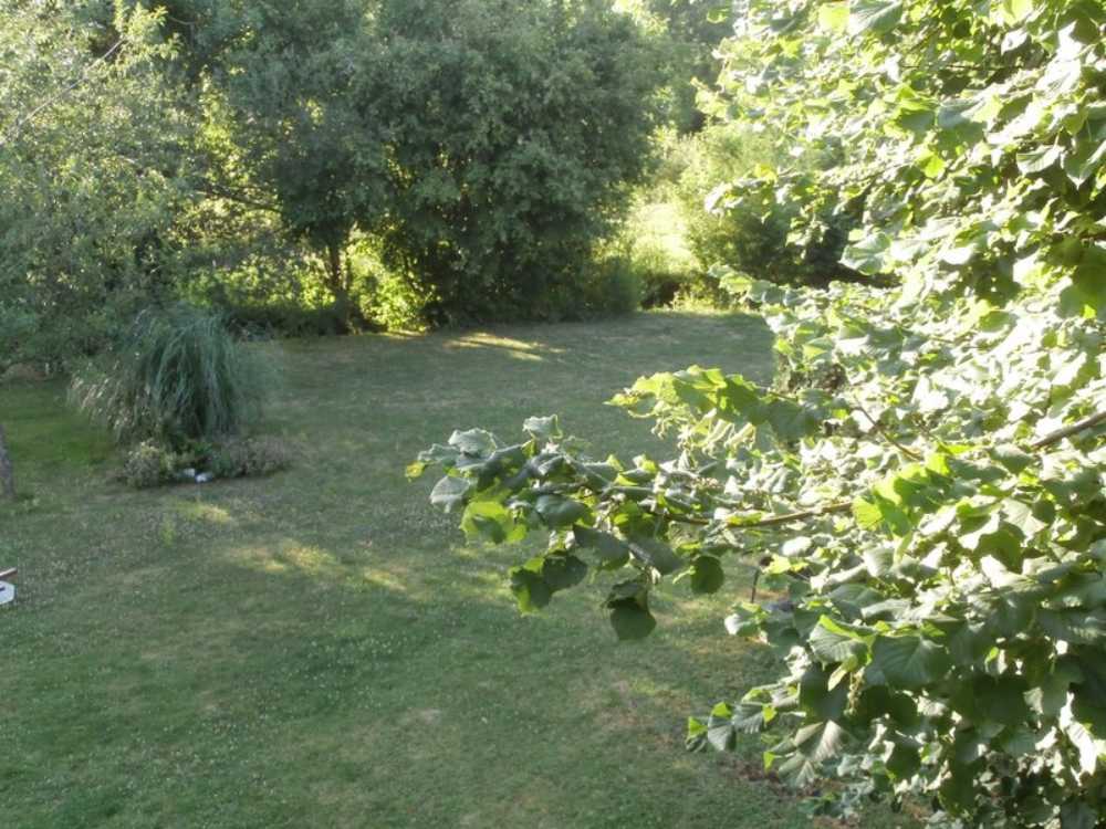 Vatan Indre maison photo 3835906