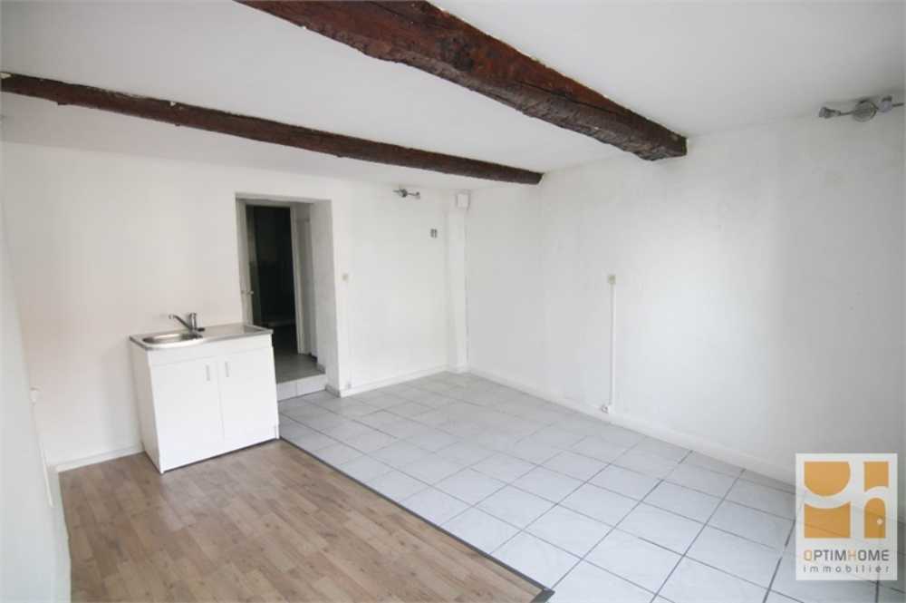 La Brillanne Alpes-de-Haute-Provence maison photo 3872212