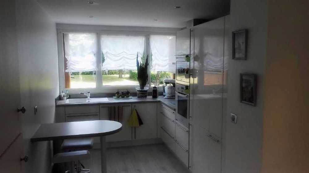 Palaiseau Essonne Apartment Bild 3872923