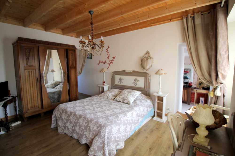 Louannec Côtes-d'Armor huis foto 3875915