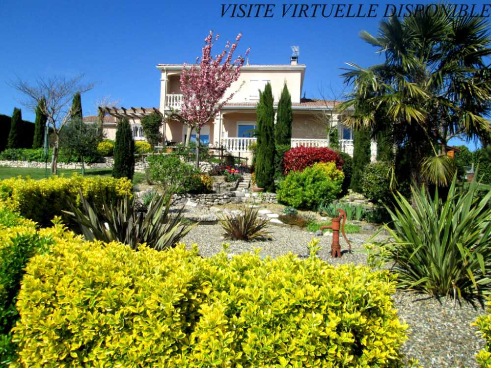 Moissac Tarn-et-Garonne maison photo 3877428