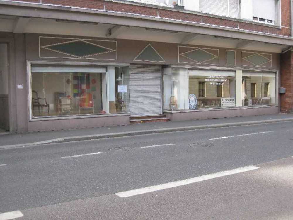 Rouen 76100 Seine-Maritime huis foto 3797229