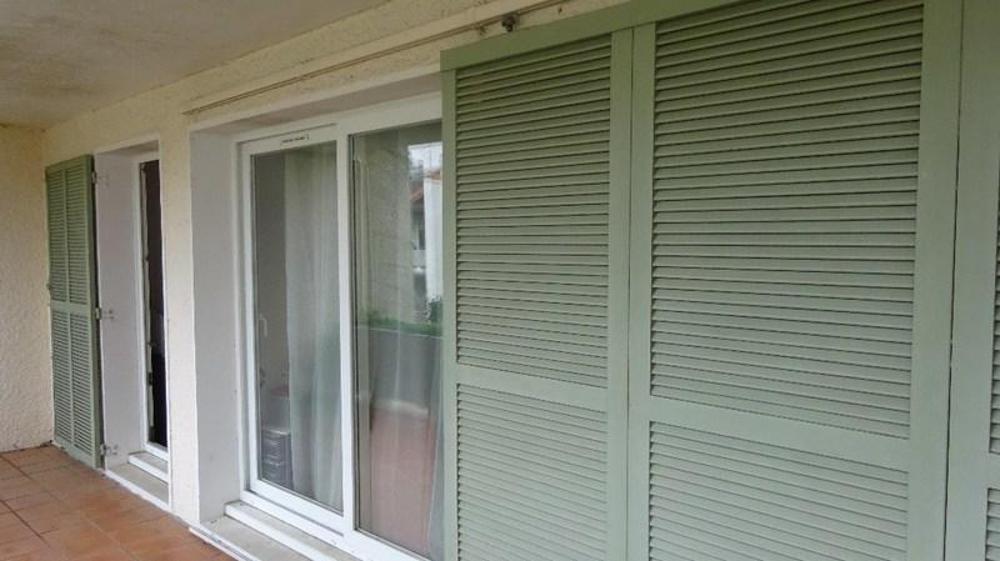 Poitiers Vienne maison photo 3778042