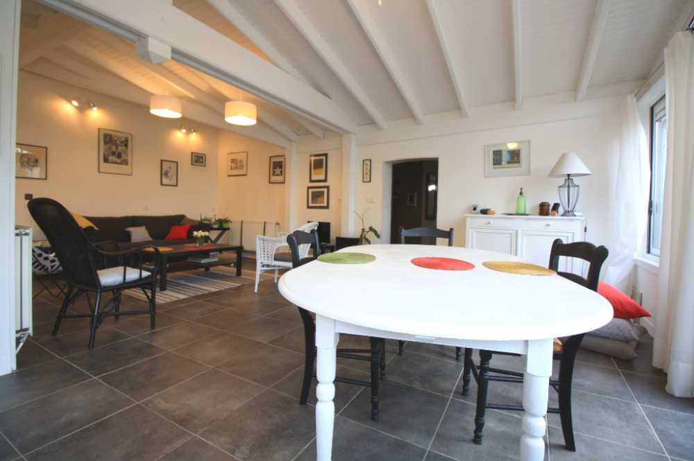 Quissac Gard Haus Bild 3877727