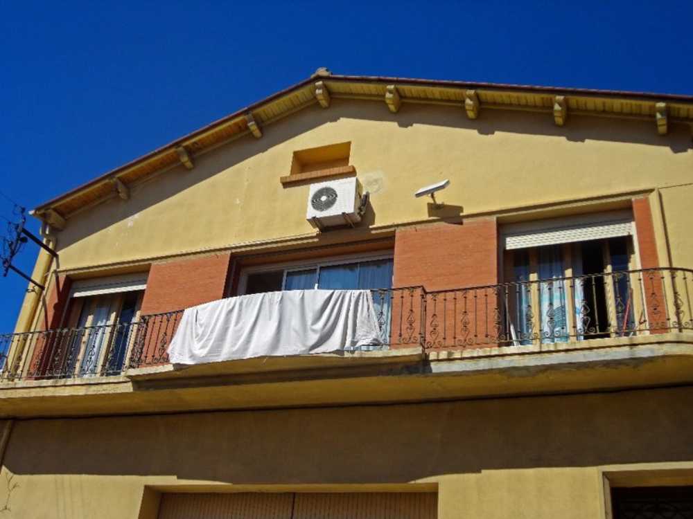 Ille-sur-Têt Pyrénées-Orientales Haus Bild 3828804