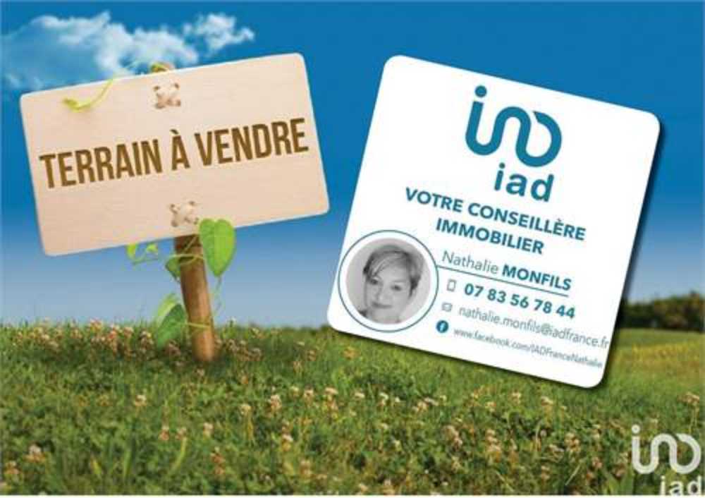 Avelesges Somme Apartment Bild 3806970