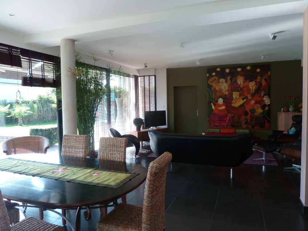 Blain Loire-Atlantique Haus Bild 3765867
