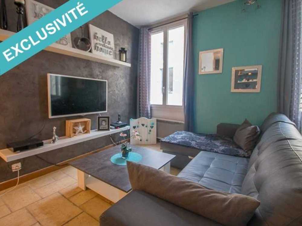 Chevreuse Yvelines Apartment Bild 3799819